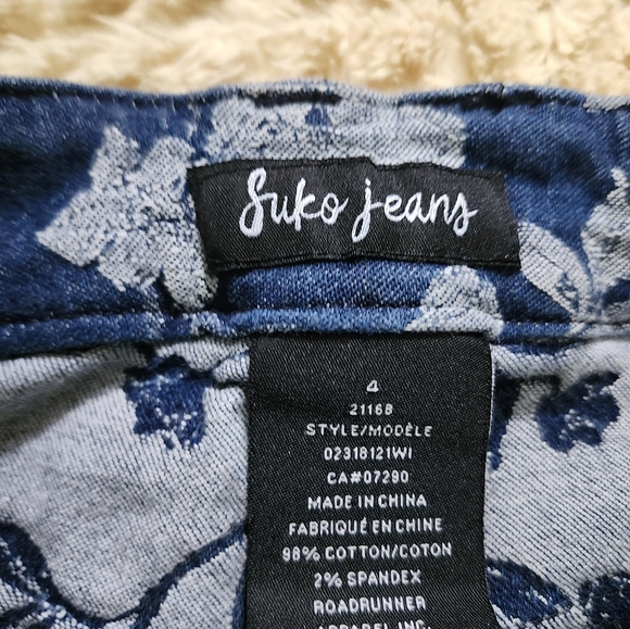 Suko Jeans - Picture 5 of 6
